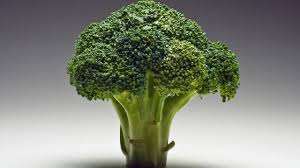 broccoli