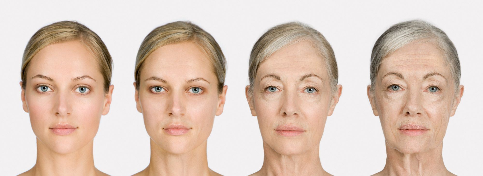 Top 3 Natural Anti-aging Face Masks for Wrinkle free Youthful Skin.