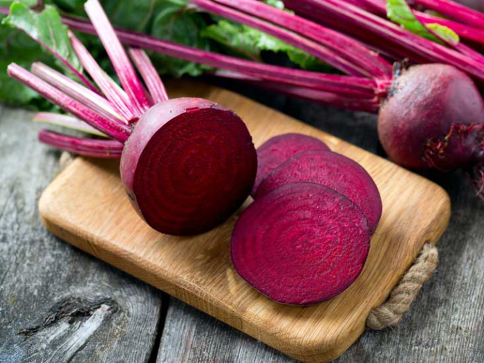 top-5-health-benefits-of-beet-root-beauty-body-health