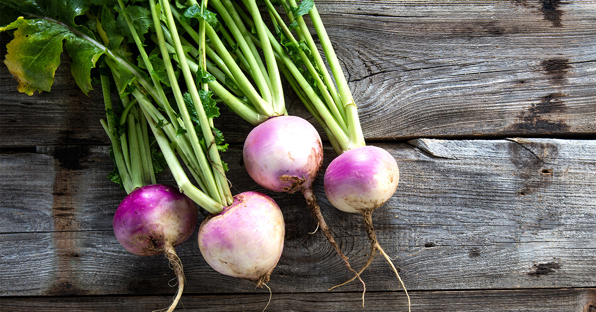 4-amazing-health-benefits-of-turnips-beauty-body-health