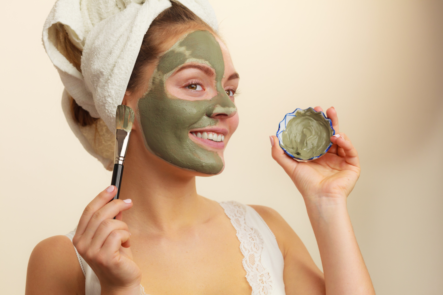 homemade-mud-mask-beauty-body-health