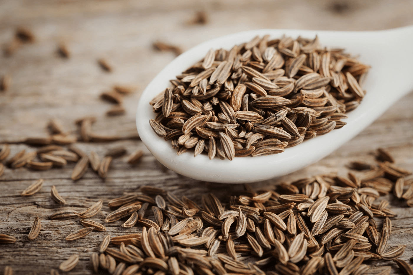 Health Benefits of Cumin Beauty Body & Health
